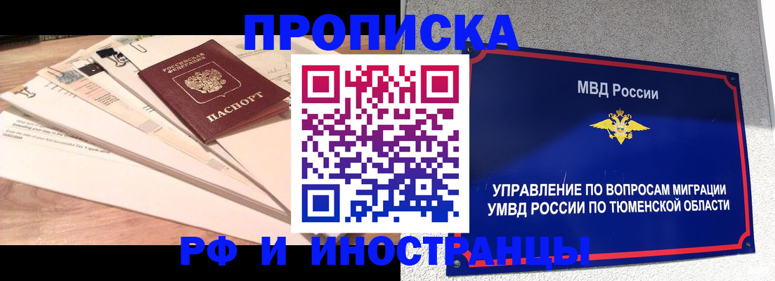 временная регистрация поиск в Александровске